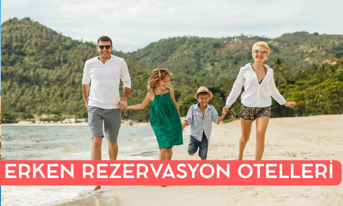 Antalya ve Çevresinde Gezilecek Yerler