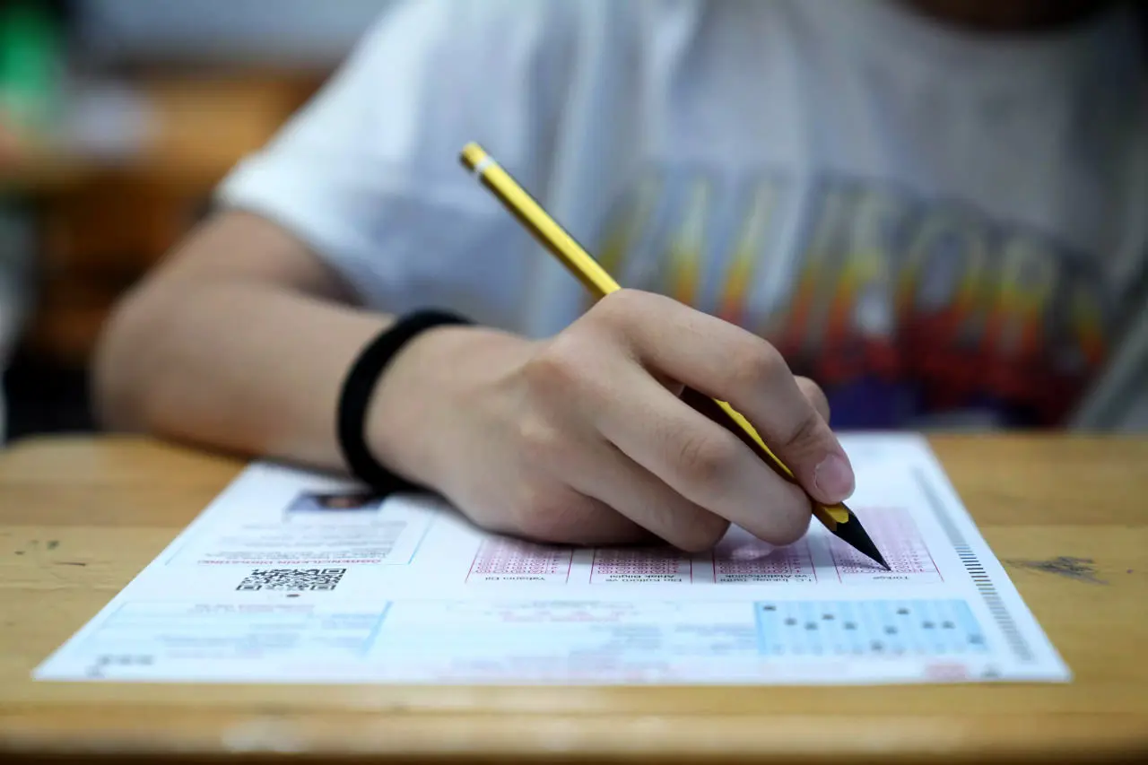 MEB Gündemi: Ara Tatil Kalkıyor mu? Bakan Tekin'den Sınav ve Tatil Açıklaması