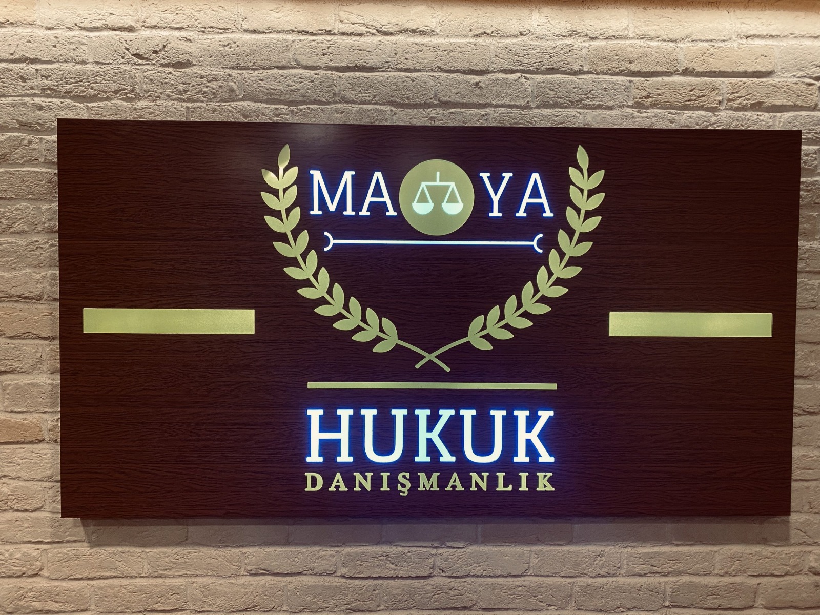 Ömür Boyu Nafaka Konusunda Ezber Bozan 5 Gerçek