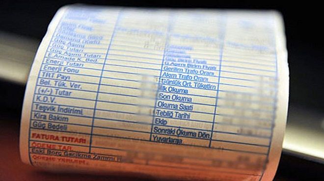 Doğal gaz aboneliğinde yeni dönem!