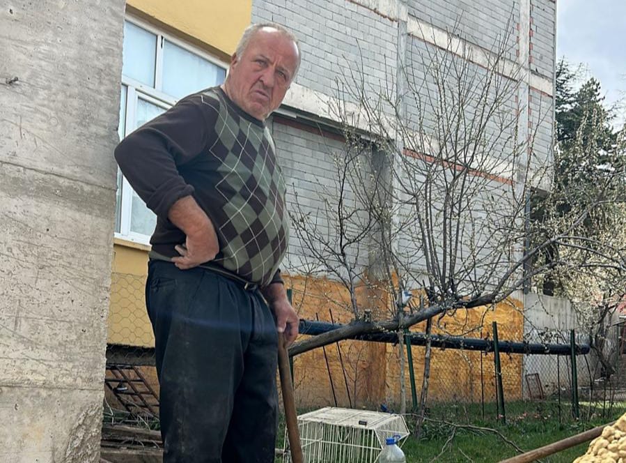 Konya Beyşehir’de İnfial Yaratan Olay: "Hırsızlık" İddiası Ölümle Bitti