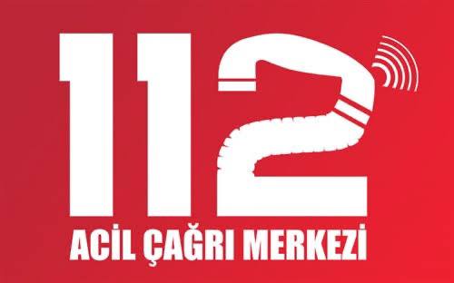 112 Acil Çağrı Merkezinden Önemli Uyarı: Gereksiz Aramalara Ağır Yaptırım!