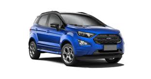 Kütahya Araç Kiralama – Rentalbox