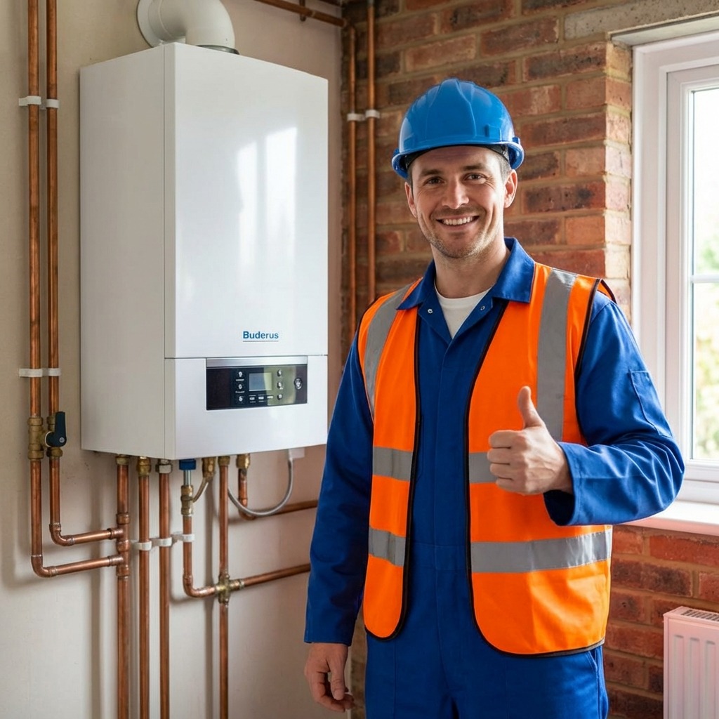 Klima Gaz Dolumu ve Tamir Süreçleri