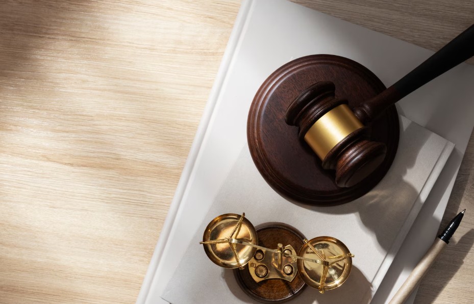 Bursa Hukuk Dünyasında Güven ve Tecrübenin Buluşma Noktası