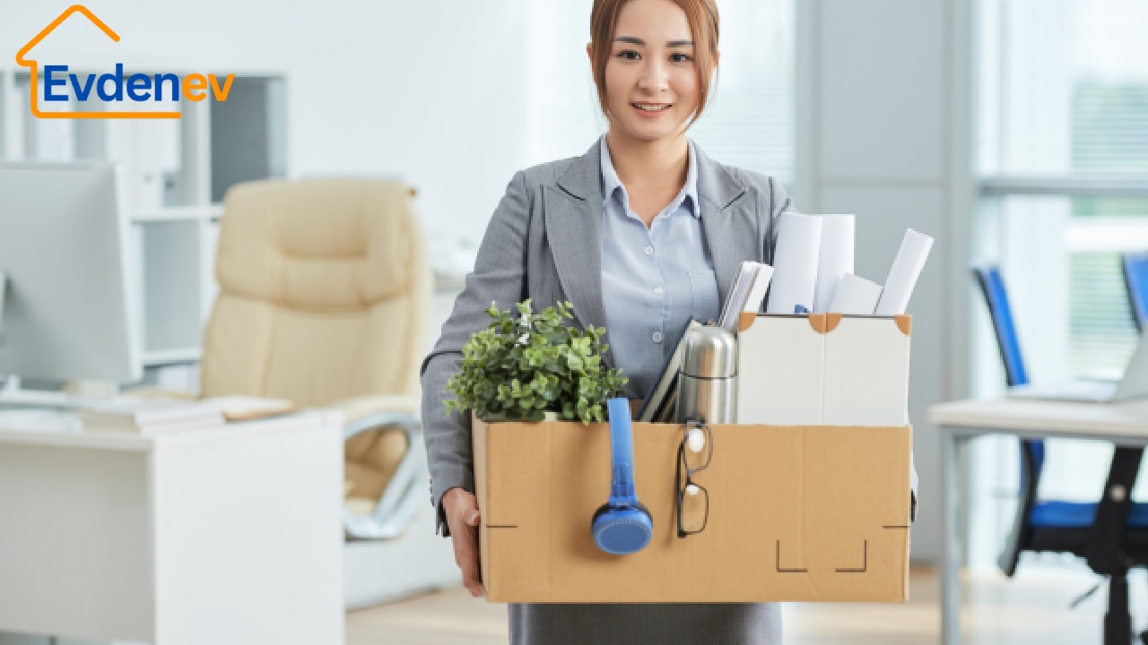 Sigortalı Nakliyat Nedir ve Neden Önemlidir