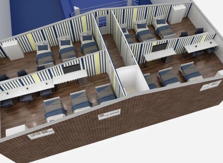 Mimarlık, Mühendislik ve Restorasyon ile Mekanlarınızı Yeniden Şekillendiriyoruz