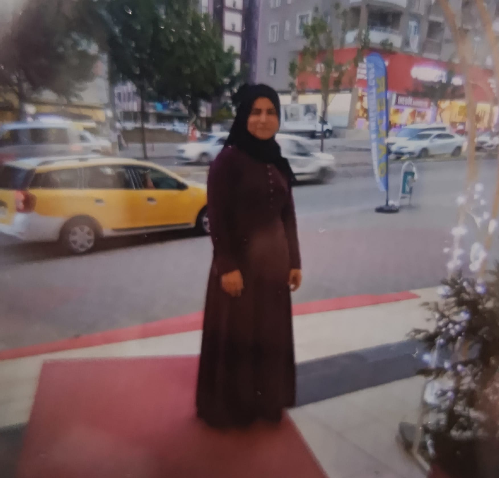 Adanada Tartıştığı eşini iple boğan şüpheli: Hiçbir şey hatırlamıyorum