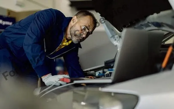 Ankara Oto Servis Hizmetlerinde Güven ve Profesyonellik