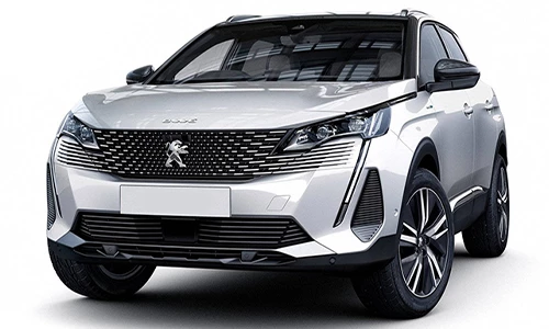 Beylikdüzü’nde Güvenilir Peugeot Servis Seçimi