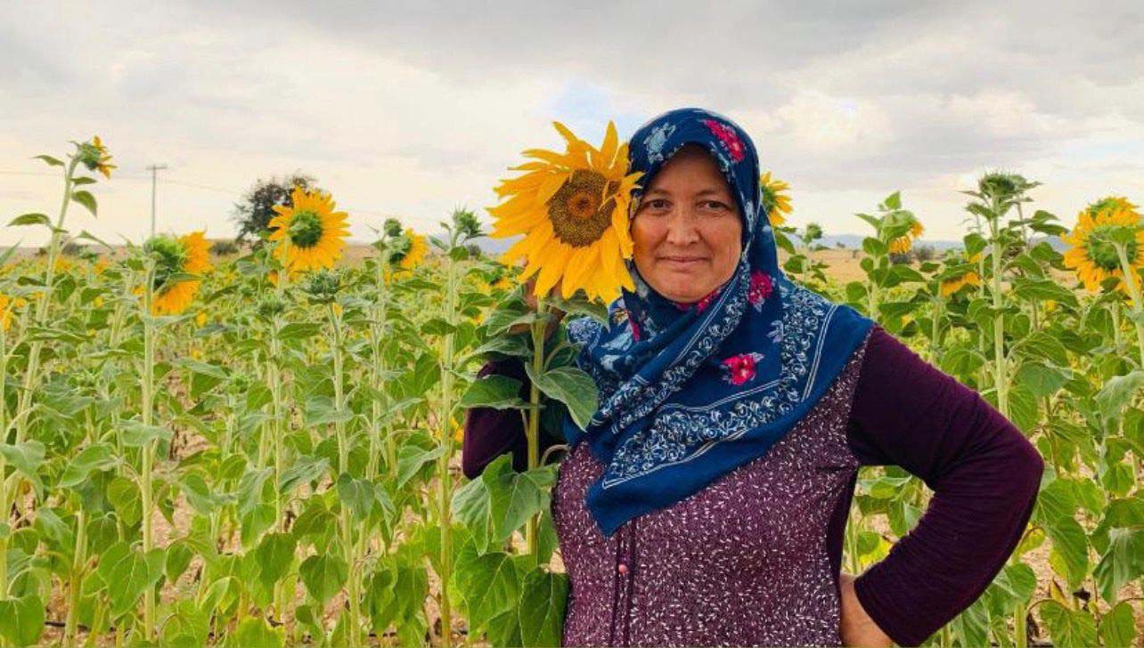 Beysehirde Yangın Faciası: Sedef Sarıtaş Hayatını Kaybetti, Eşi Ağır Yaralı