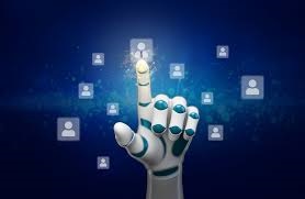 ProCvLab, yapay zekâ ve ATS odaklı gelişimiyle kariyer teknolojilerinde büyümesini sürdürüyor