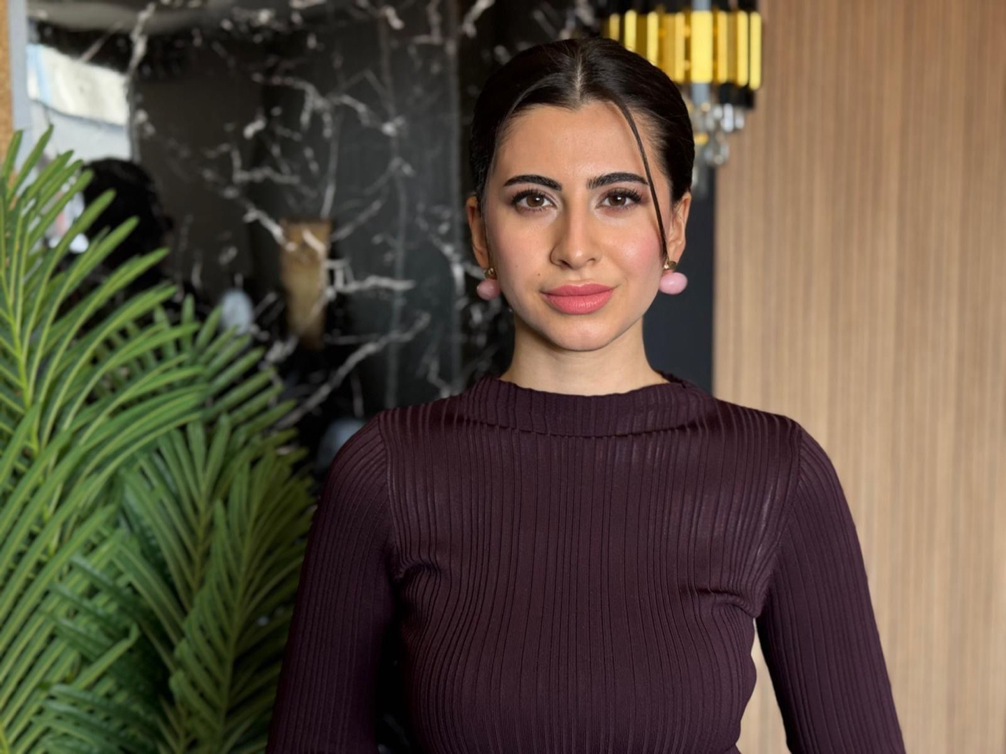 Konya - Tatilcilere hem uyarı hem tavsiye; sahte sitelere dikkat, kredi kartı ile ödeme yapın