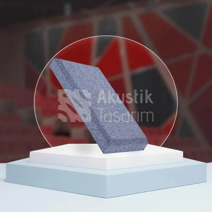 Ofislerde sessizlik ihtiyacı artıyor Akustik çözümler gündemde