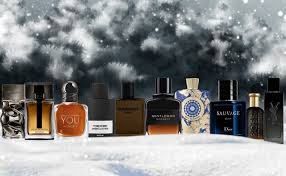Erkek Parfümü ile Unutulmaz Bir İzlenim Yaratmanın Sırları