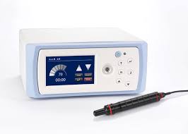 Vaser Liposuction Nedir? Yağ Alımında Yeni Nesil Teknoloji