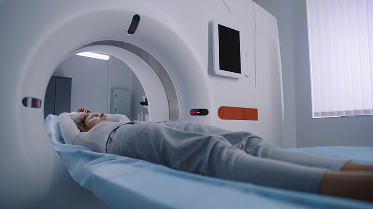 Check-Up Nedir ve Neden Gereklidir?