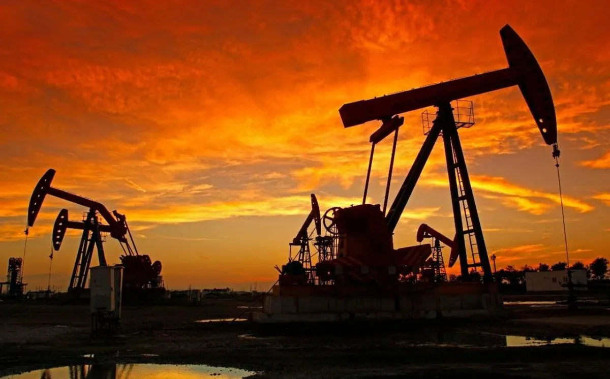 Akaryakıtta kabus senaryosu: Litre fiyatı 100 TL'yi aşabilir