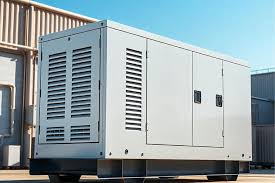 Dizel Jeneratör ile Kesintisiz Enerjide Doğru Tercih Nasıl Yapılır?
