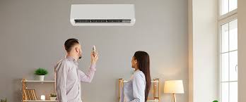 Klima ile Konforlu ve Verimli Bir Yaz Geçirmenin Sırları