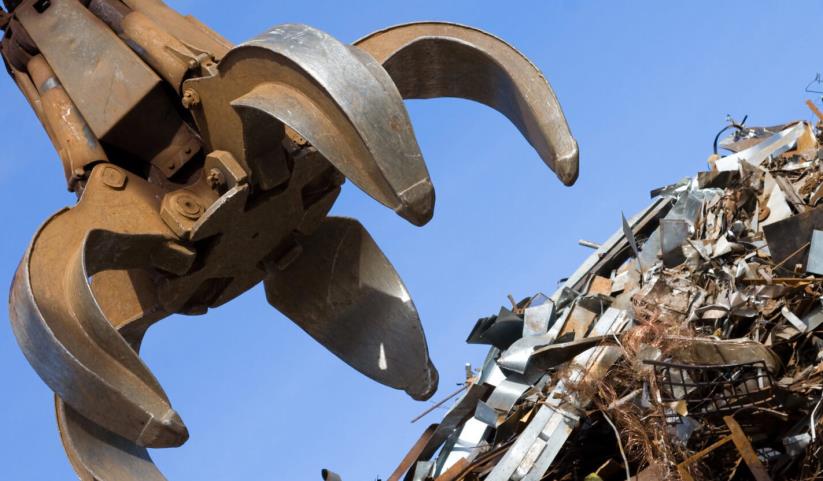 İstanbul Hurdacısı ve Beylikdüzü Hurdacı Hizmetleri ile Kazançlı Geri Dönüşüm