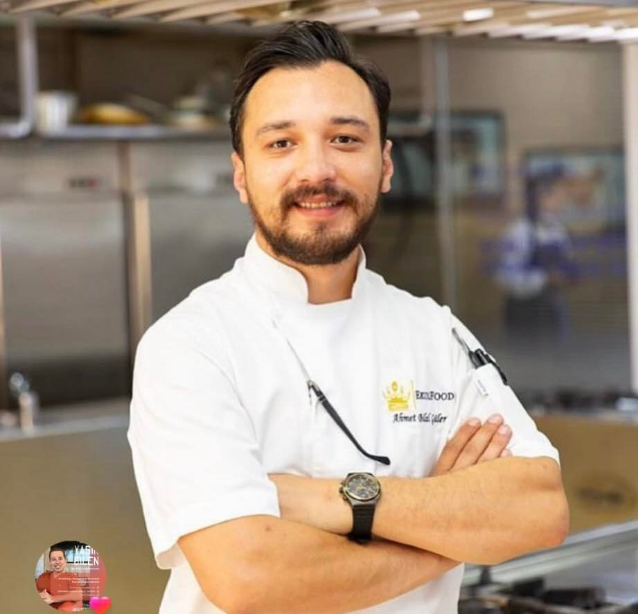 Bolu- Halı sahada kalp krizi geçirip, yaşamını yitirdi