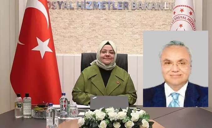 Eskişehir’de zincirleme kaza: Eski bakanlar Koç ve Selçuk da yaralı