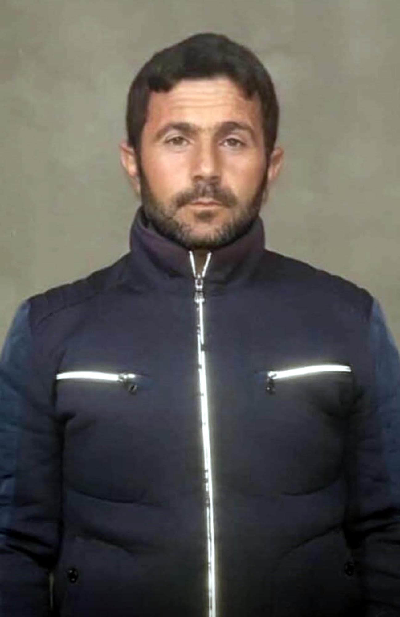 5 çocuk annesi, tartıştığı eşini bıçaklayarak öldürdü