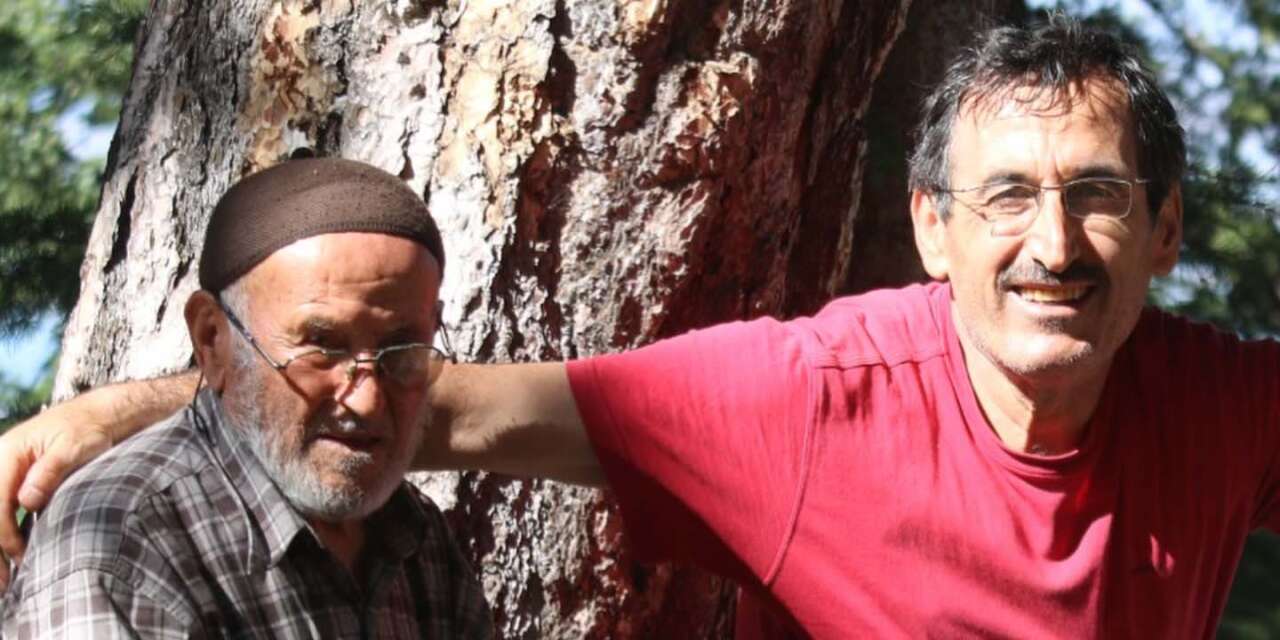 Seydişehir Haber ailesi, kısa arayla ikinci büyük acı yaşadı