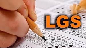 2026 LGS başvuruları başladı! Bu yıl bir ilk uygulanacak