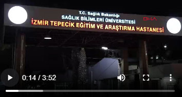 2026-LGS başvuru ve uygulama kılavuzu yayımlandı