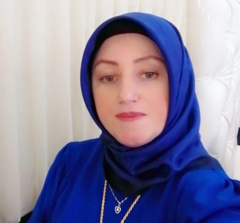 Samsunda Baldızını apartman koridorunda öldürüp, intihar etti