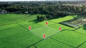 Arsa Yatırımında Doğru Adım Nasıl Atılır? Uzmanından Kritik Açıklamalar