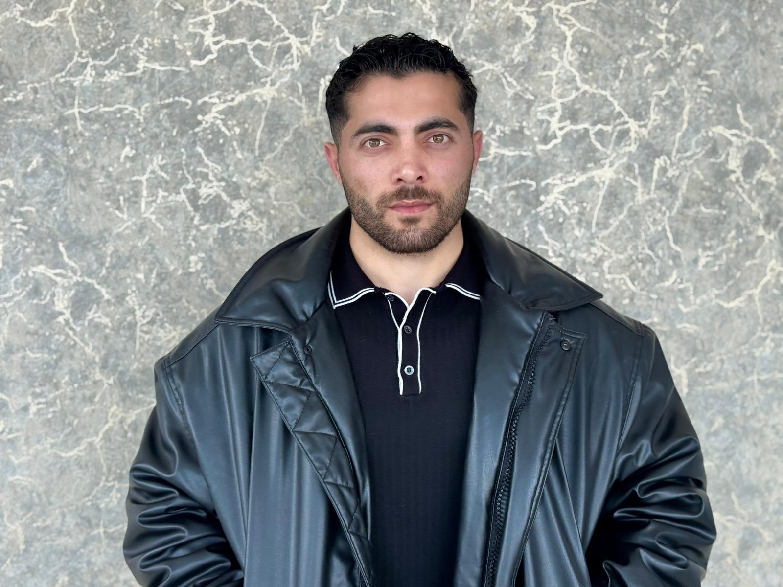 Konya - 'APP' plakasını değiştirmek için 150 TL 'hizmet bedeli' istendi; suç duyurusunda bulundu