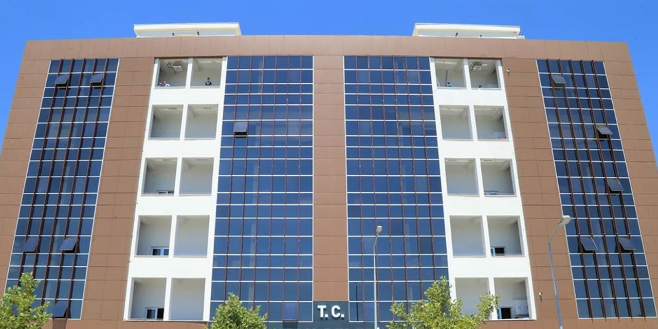  3 ilde Belediyelere operasyon! gözaltılar var