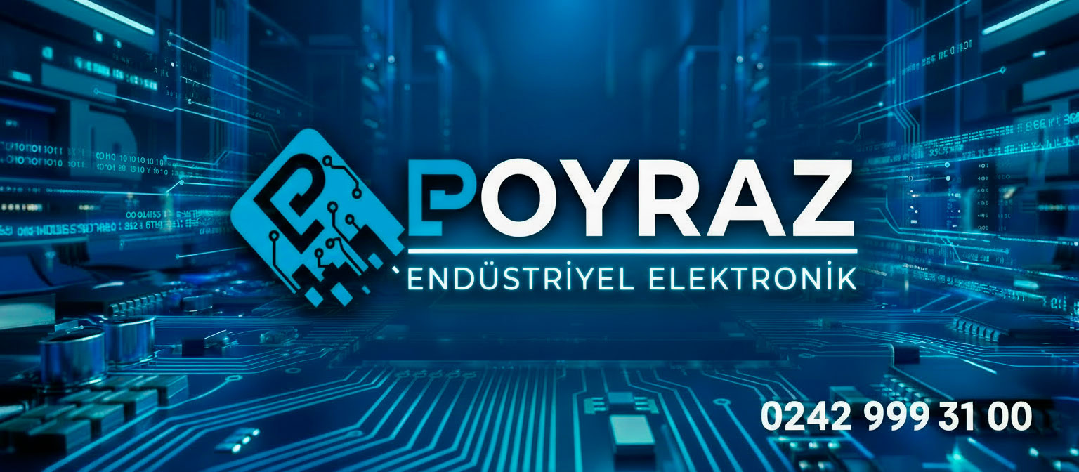 Asansör Sistemlerinde Teknik Servis İhtiyacı Artıyor: Kart ve Sürücü Tamiri İşletmelerin Gündeminde