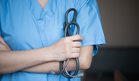 Diğer Sağlık Personeli Nedir? Kimler Olabilir, Nasıl Belgelendirilir?