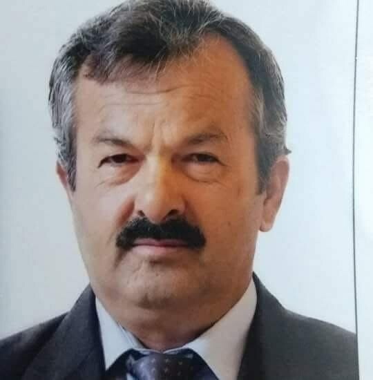 Muğla’da balık tutarken suya düşüp, boğuldu