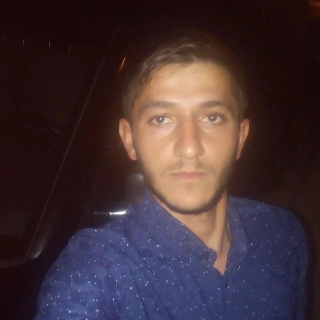 SEYDİŞEHİR'DE ŞÜPHELİ ÖLÜM: EYÜP ALACANKAYA EVİNDE ÖLÜ BULUNDU