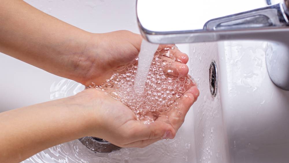 Konya’da Suya "Nisan" Ayarı: Metreküp Fiyatı 43 TL’yi Geçti!