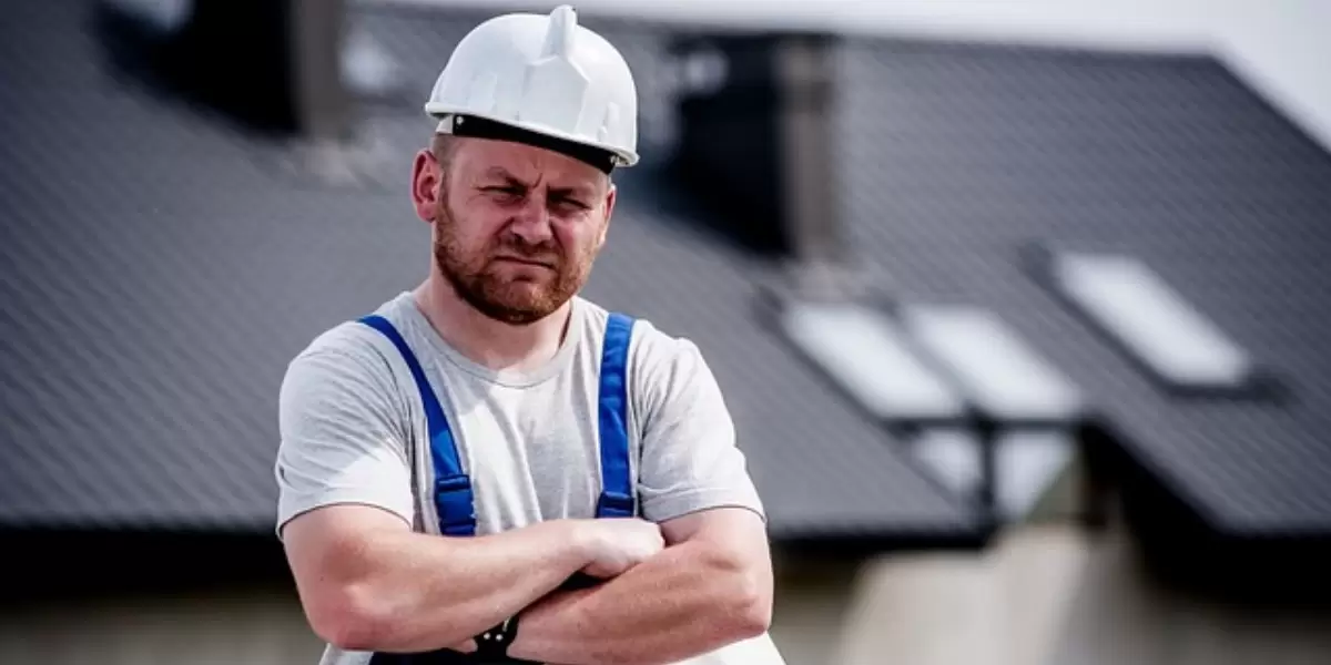 Bursa İş Sağlığı ve Güvenliği Eğitimi: İSG Sertifikası Nasıl Alınır?