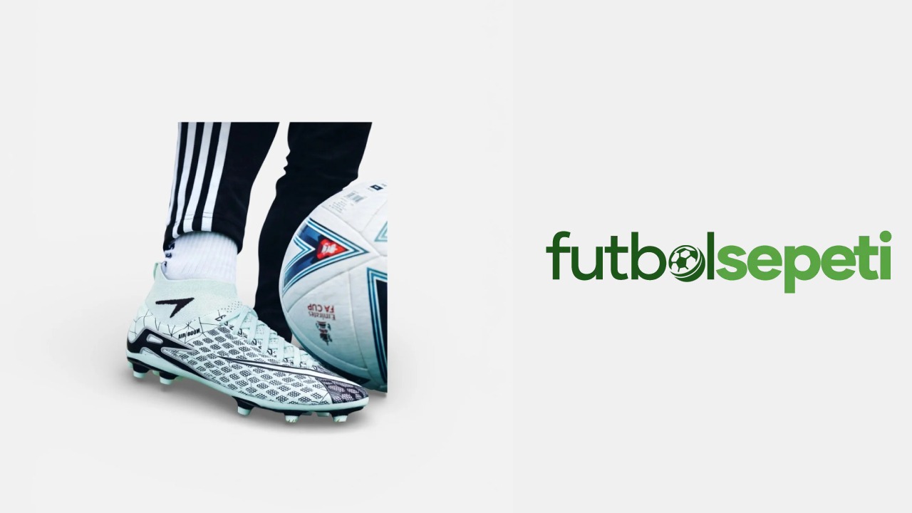 Krampon Fiyatları Nasıl Belirlenir ve Nelere Göre Değişir?