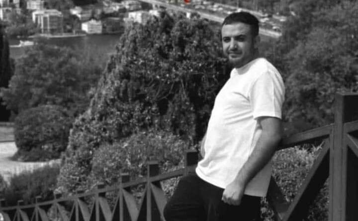 Beyşehir’de Kahreden Kaza: Boş Sandığı Silahı Başına Dayadı, Canından Oldu!