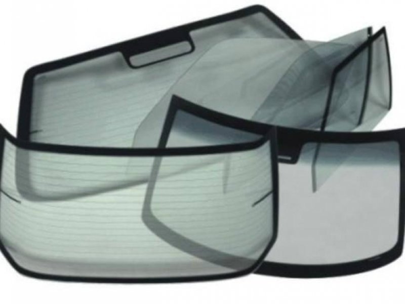 Selçuklu Oto Cam’dan, cam kırılmalarında sigorta kapsamında ücretsiz cam değiştirme hizmeti