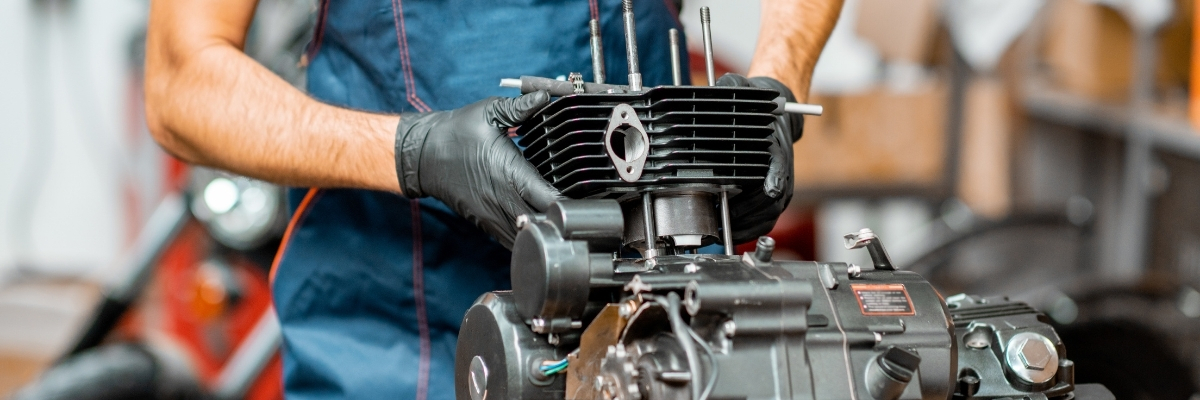 Balıkesir’de Güvenilir Araç Bakımve Onarım Hizmeti