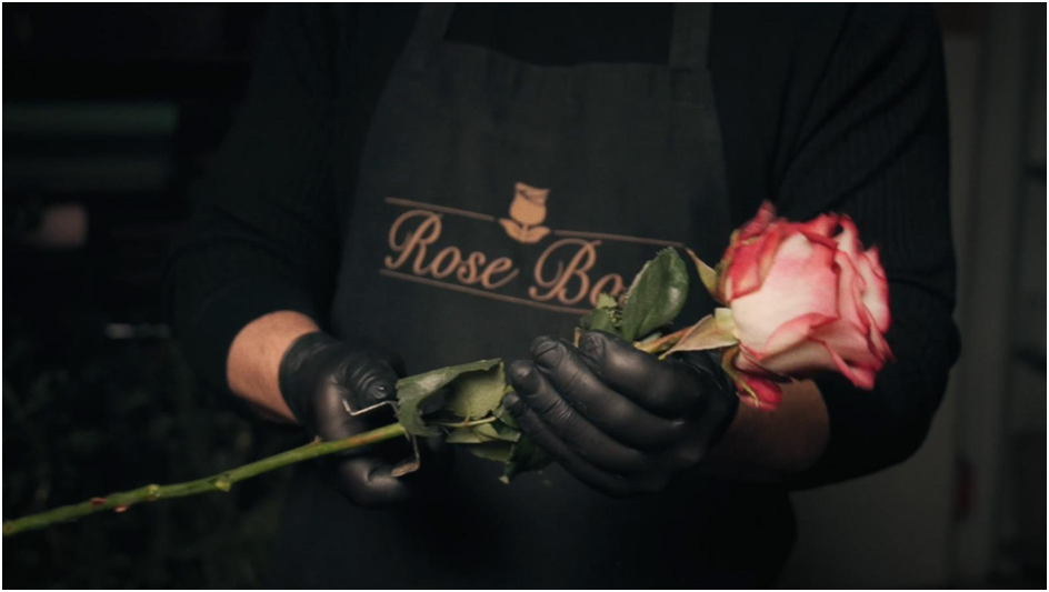 Online Çiçek Siparişi Verirken Nelere Dikkat Edilir?