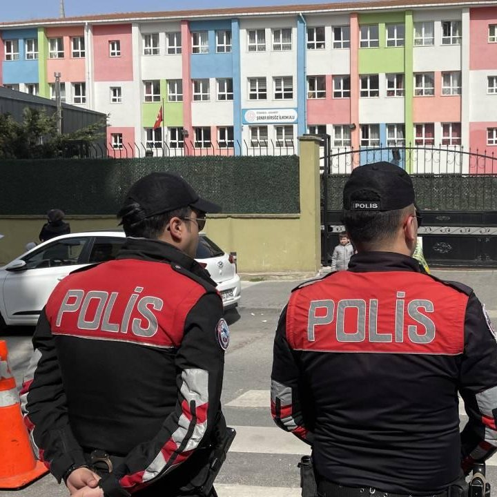 Okullarda "Sıfır Taviz" Dönemi: Türkiye Geneli Yeni Güvenlik Protokolleri Açıklandı