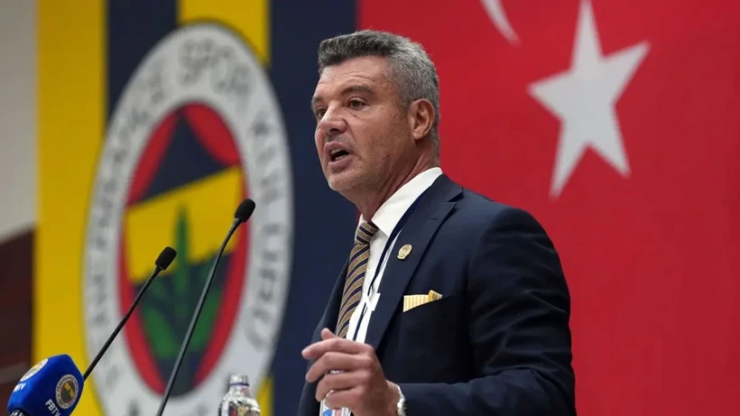 Fenerbahçe'de seçim kararı! Tedesco'nun akıbeti belli olacak