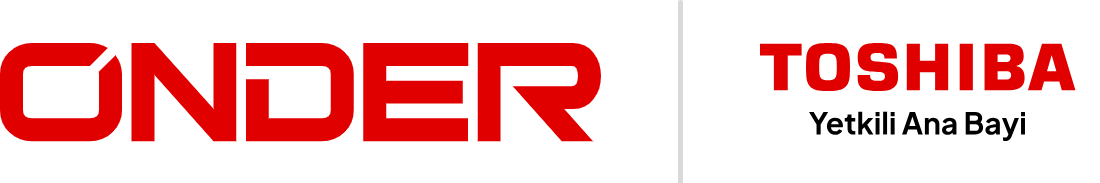 Toshiba Klima Fiyatları ile Doğru Yatırımın Anahtarı