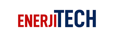 Enerjitech ile Modern Elektrik Çözümleri ve Mühendislik Yaklaşımı